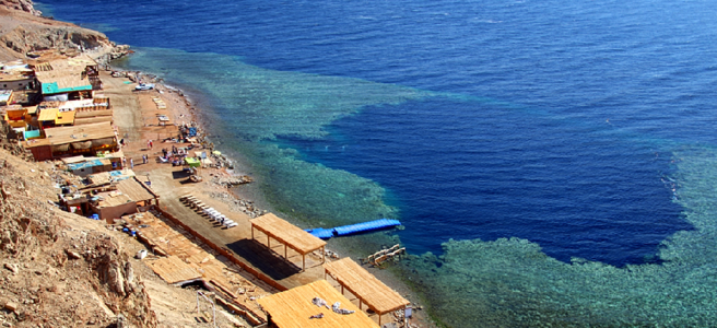 dahab-1