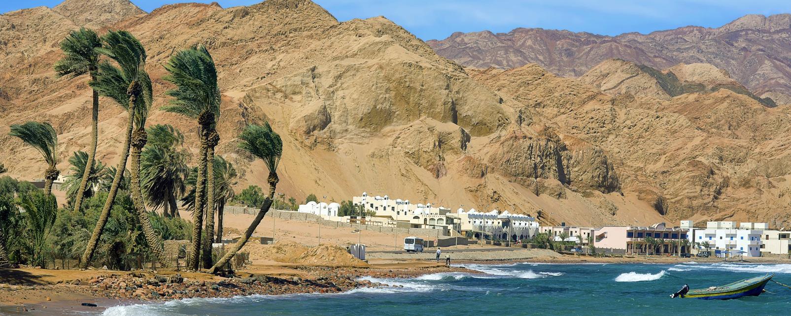 dahab-2