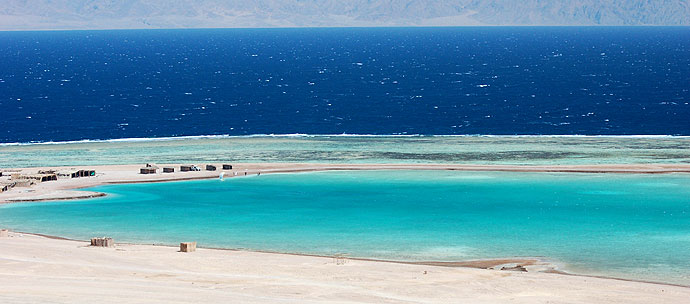 dahab-3
