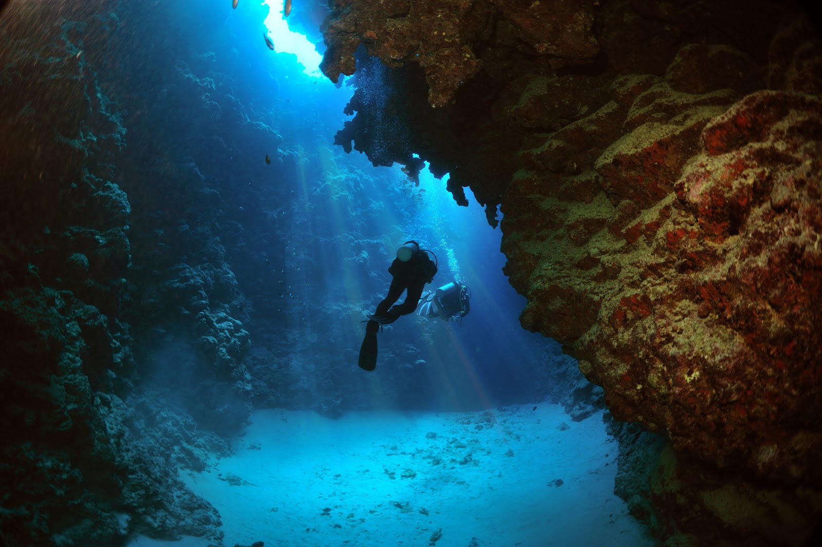 dahab-5