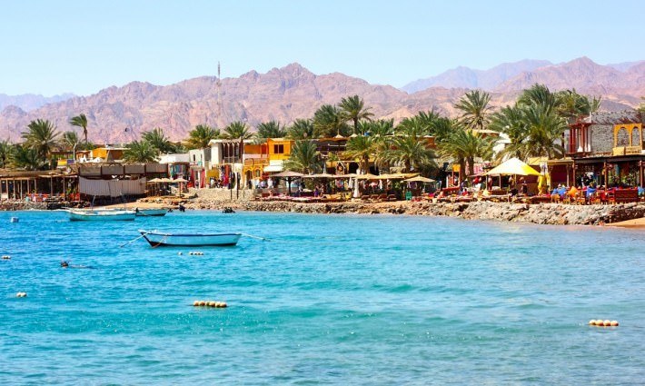 dahab-6