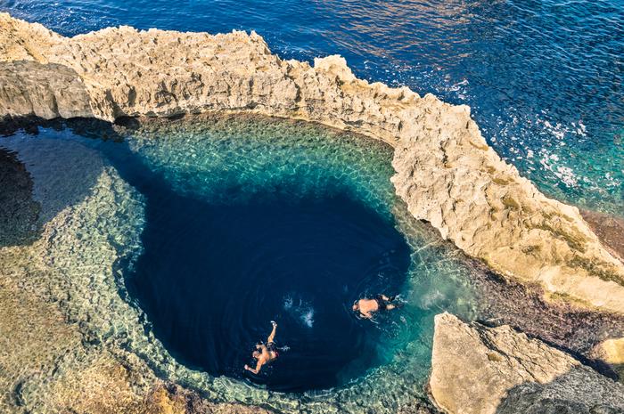 malta-to-idealne-miejsce-dla-wielbicieli-nurkowani_1080304