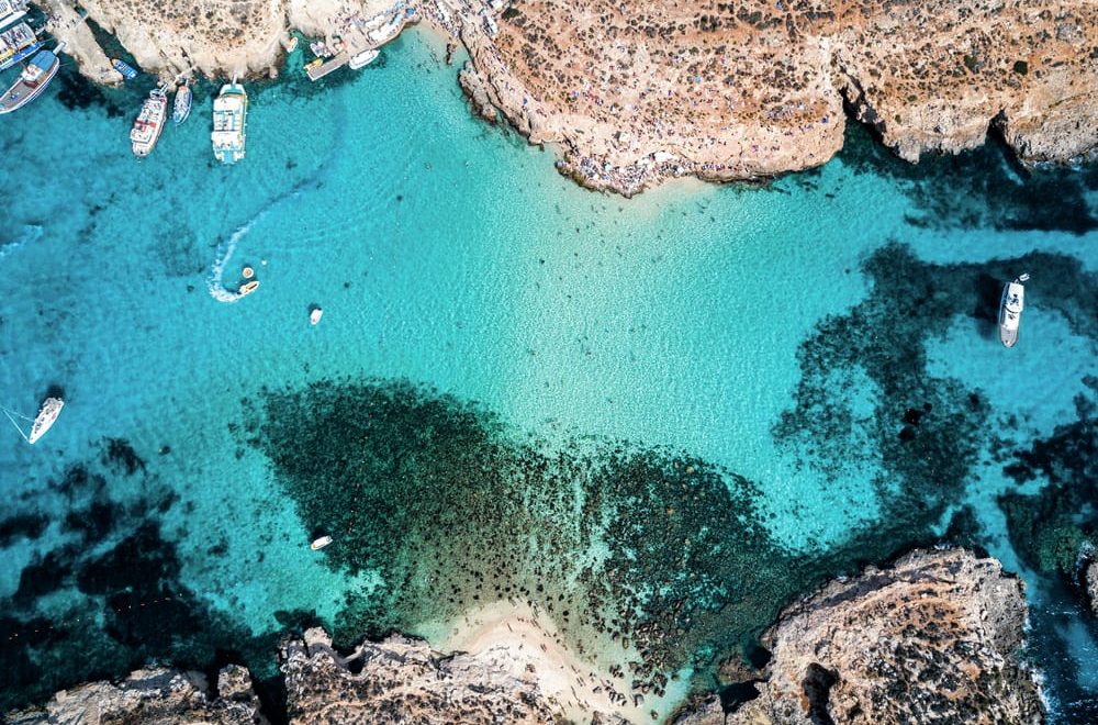 malta2