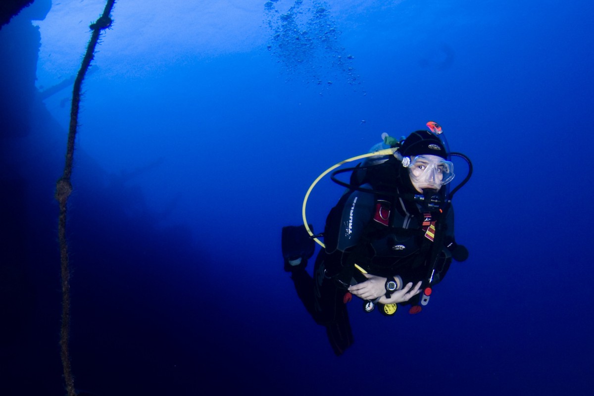 padi275_5950595189_o2