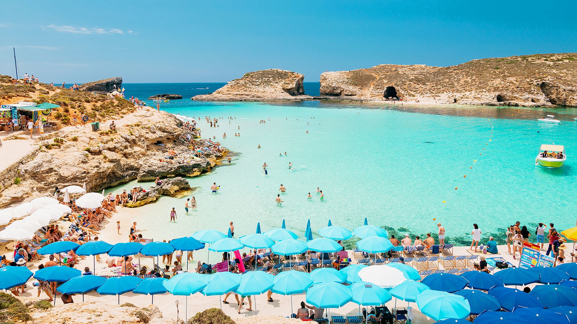 travel-guide-gq-malta-k26cgfro