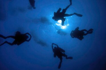 Deep Diver 26-05-2024