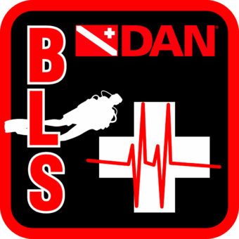 DAN Basic Life Support