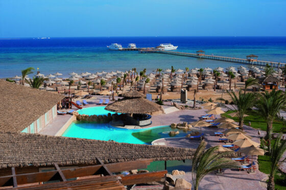 Sharm el Sheikh (05-12)-03-2024