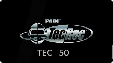 TEC 50