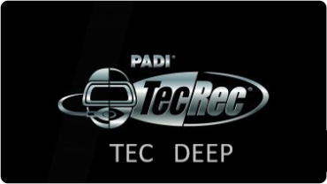 TEC REC – DEEP